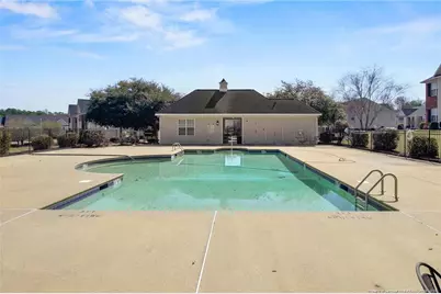 3108 Wisteria Lane #203, Fayetteville, NC 28314 - Photo 17