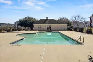 3108 Wisteria Ln, Fayetteville, NC 28314 - Photo 17
