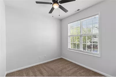 3108 Wisteria Lane #203, Fayetteville, NC 28314 - Photo 11