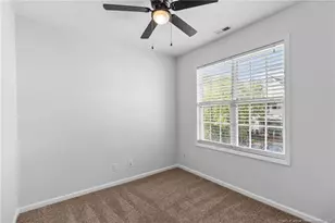 3108 Wisteria Ln, Fayetteville, NC 28314 - Photo 11