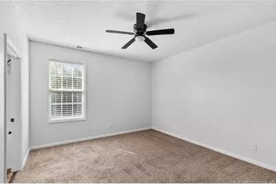 3108 Wisteria Lane #203, Fayetteville, NC 28314 - Photo 13