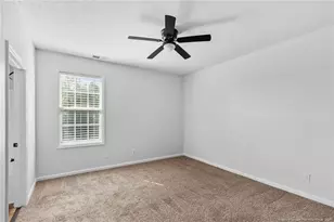 3108 Wisteria Ln, Fayetteville, NC 28314 - Photo 13