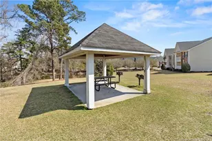 3108 Wisteria Ln, Fayetteville, NC 28314 - Photo 19