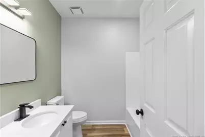 3108 Wisteria Lane #203, Fayetteville, NC 28314 - Photo 15