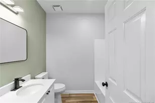 3108 Wisteria Ln, Fayetteville, NC 28314 - Photo 15