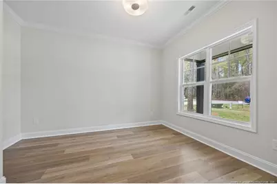 3335 Carolina Way, Sanford, NC 27332 - Photo 35