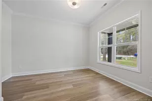 3335 Carolina Way, Sanford, NC 27332 - Photo 35