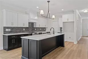 3335 Carolina Way, Sanford, NC 27332 - Photo 21