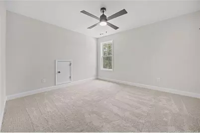 3335 Carolina Way, Sanford, NC 27332 - Photo 9