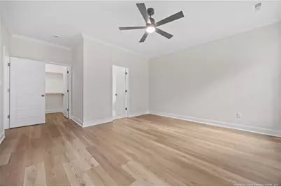 3335 Carolina Way, Sanford, NC 27332 - Photo 13