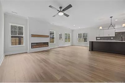 3335 Carolina Way, Sanford, NC 27332 - Photo 21