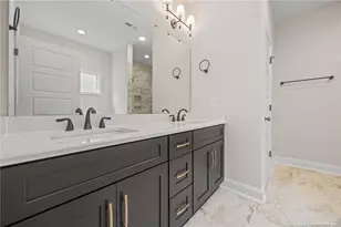 3335 Carolina Way, Sanford, NC 27332 - Photo 19