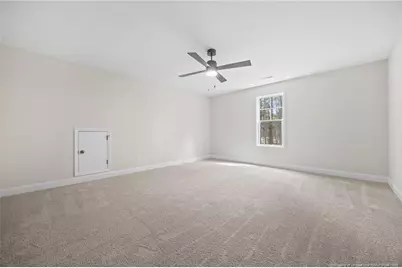 3335 Carolina Way, Sanford, NC 27332 - Photo 5