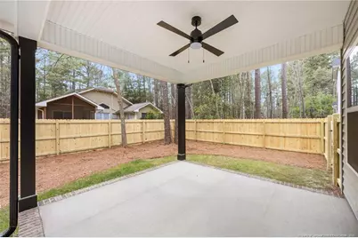 3335 Carolina Way, Sanford, NC 27332 - Photo 33