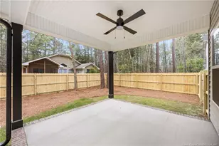 3335 Carolina Way, Sanford, NC 27332 - Photo 33