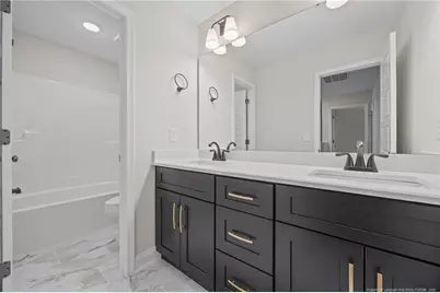 3335 Carolina Way, Sanford, NC 27332 - Photo 11