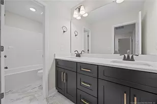 3335 Carolina Way, Sanford, NC 27332 - Photo 11