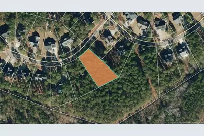 3335 Carolina Way, Sanford, NC 27332 - Photo 39