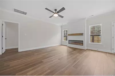 3335 Carolina Way, Sanford, NC 27332 - Photo 23