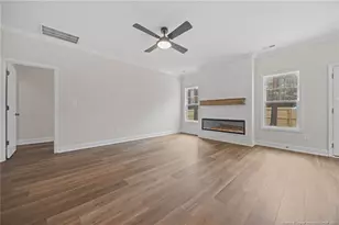 3335 Carolina Way, Sanford, NC 27332 - Photo 23