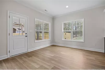 3335 Carolina Way, Sanford, NC 27332 - Photo 25
