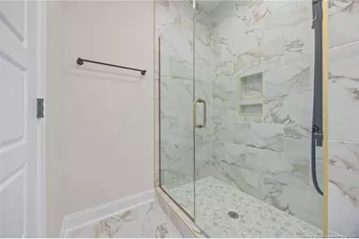 3335 Carolina Way, Sanford, NC 27332 - Photo 15