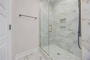 3335 Carolina Way, Sanford, NC 27332 - Photo 15