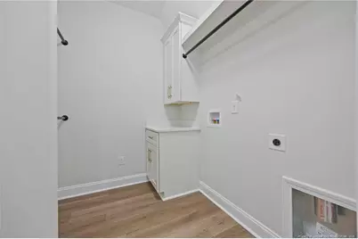 3335 Carolina Way, Sanford, NC 27332 - Photo 27