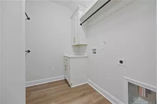 3335 Carolina Way, Sanford, NC 27332 - Photo 27