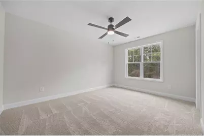 3335 Carolina Way, Sanford, NC 27332 - Photo 15
