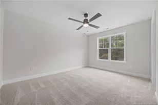 3335 Carolina Way, Sanford, NC 27332 - Photo 15