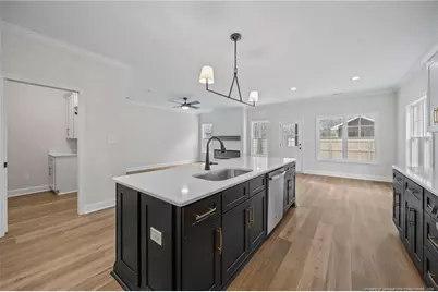 3335 Carolina Way, Sanford, NC 27332 - Photo 29