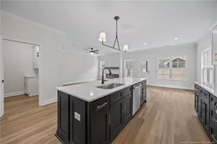 3335 Carolina Way, Sanford, NC 27332 - Photo 29