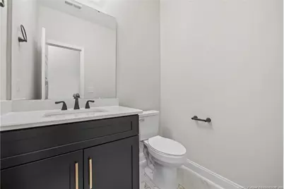 3335 Carolina Way, Sanford, NC 27332 - Photo 29