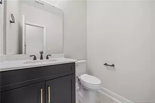 3335 Carolina Way, Sanford, NC 27332 - Photo 29