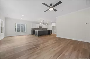 3335 Carolina Way, Sanford, NC 27332 - Photo 17