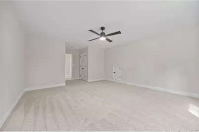 3335 Carolina Way, Sanford, NC 27332 - Photo 9