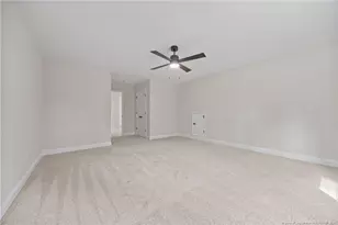 3335 Carolina Way, Sanford, NC 27332 - Photo 9