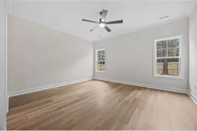 3335 Carolina Way, Sanford, NC 27332 - Photo 17