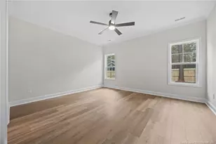 3335 Carolina Way, Sanford, NC 27332 - Photo 17