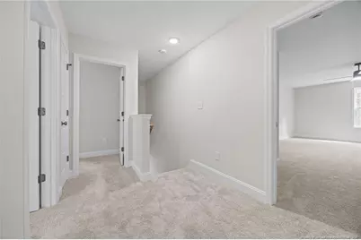 3335 Carolina Way, Sanford, NC 27332 - Photo 13