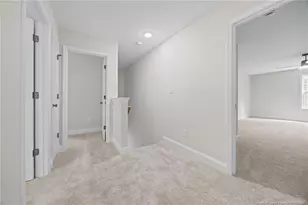 3335 Carolina Way, Sanford, NC 27332 - Photo 13