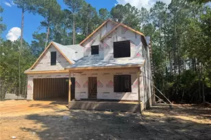 3335 Carolina Way, Sanford, NC 27332 - Photo 1