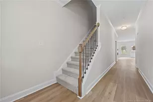 3335 Carolina Way, Sanford, NC 27332 - Photo 37
