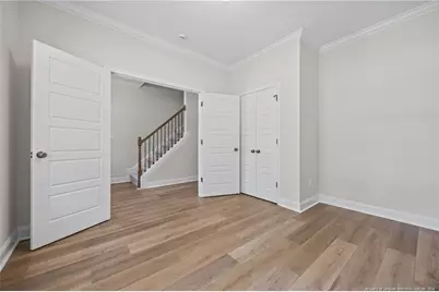 3335 Carolina Way, Sanford, NC 27332 - Photo 31