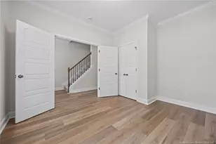 3335 Carolina Way, Sanford, NC 27332 - Photo 31
