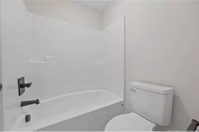 3335 Carolina Way, Sanford, NC 27332 - Photo 7
