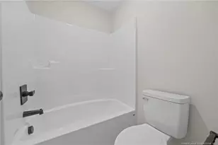 3335 Carolina Way, Sanford, NC 27332 - Photo 7