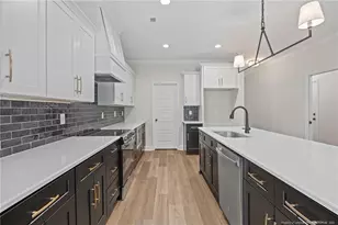 3335 Carolina Way, Sanford, NC 27332 - Photo 27