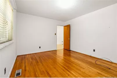 3220 Broadview Drive, Fayetteville, NC 28301 - Photo 13